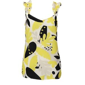 cabi Sunshine Cami